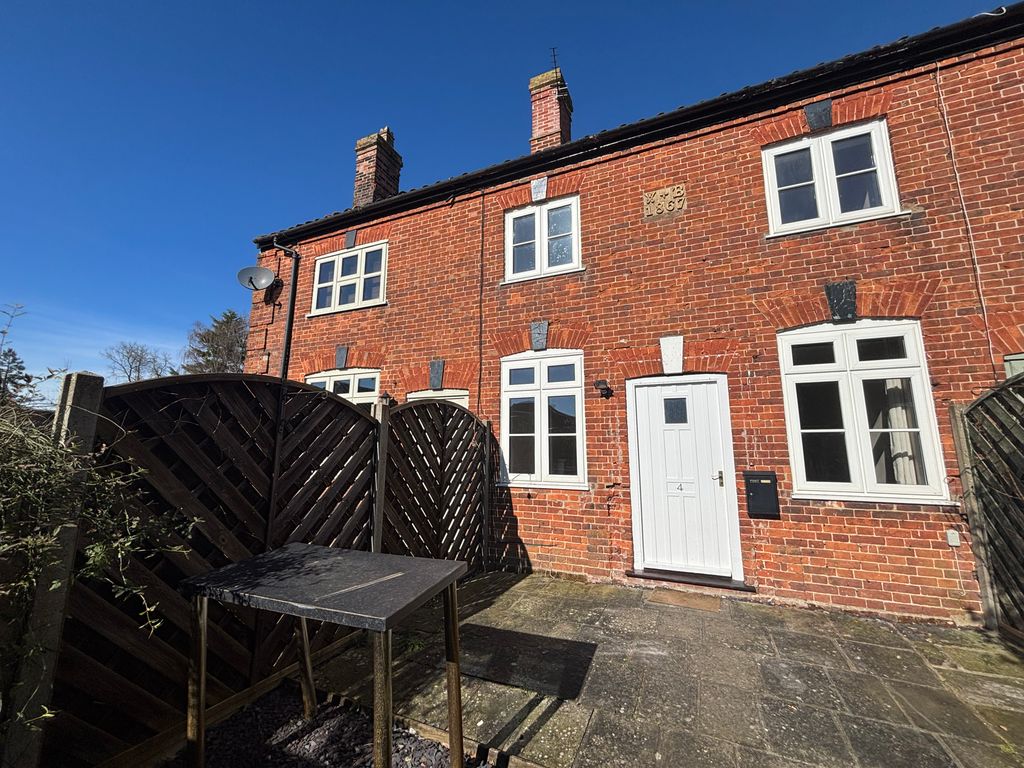 Property photo 1 of 7 Image