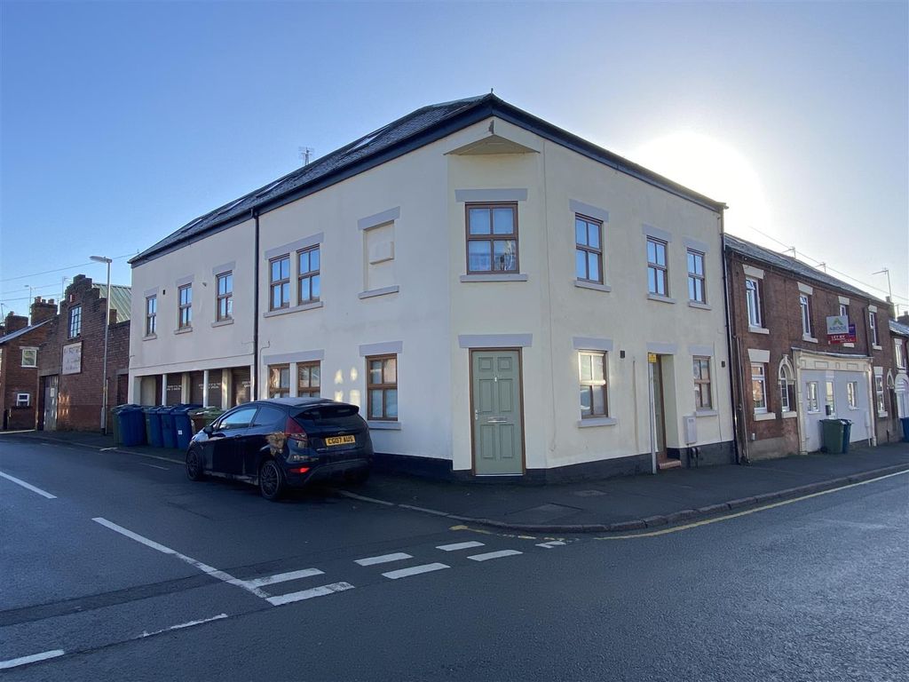 Property photo 1 of 10 Img_0096.Jpg