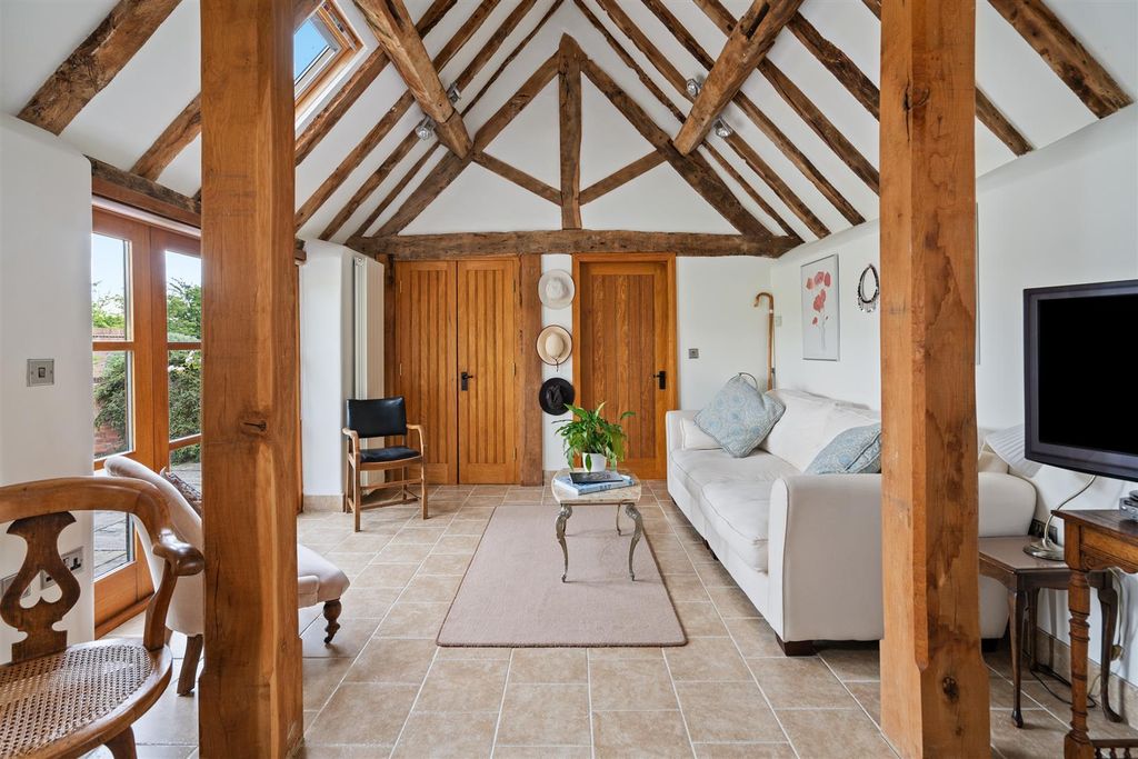 Property photo 3 of 33 Dmc07788.Jpg