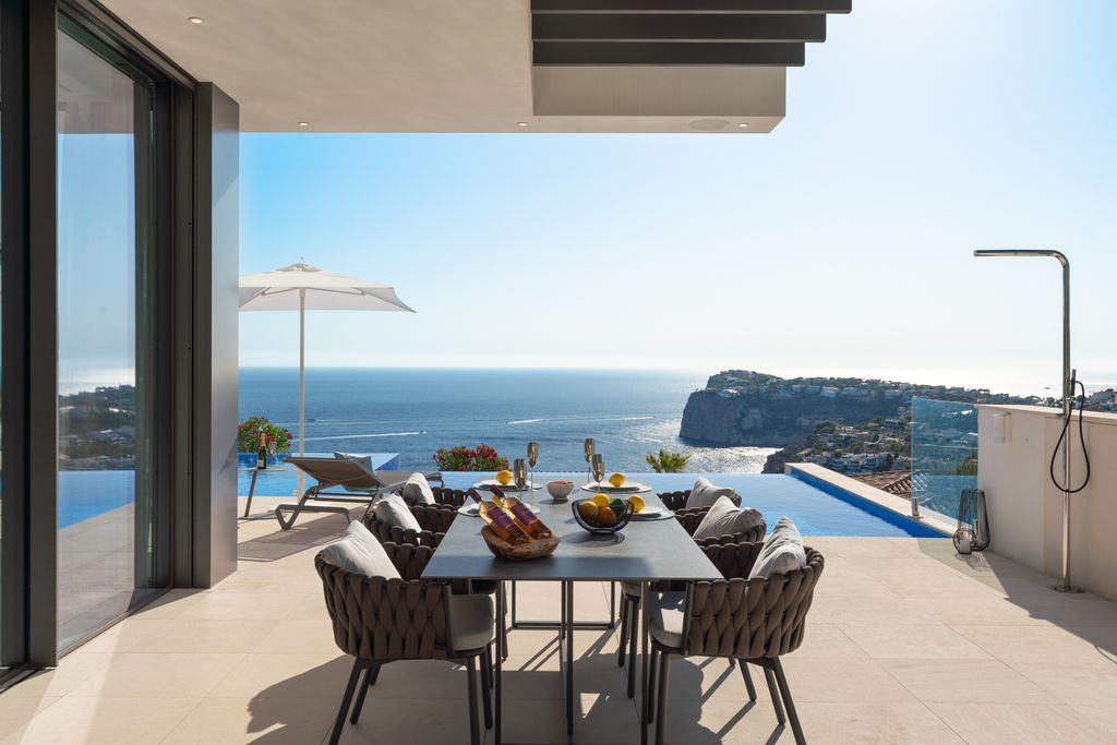 Property photo 3 of 27 Shooting Marimont_Bauakzente-Web-29.Jpg