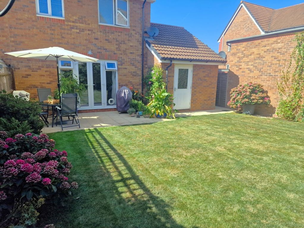 Property photo 1 of 19