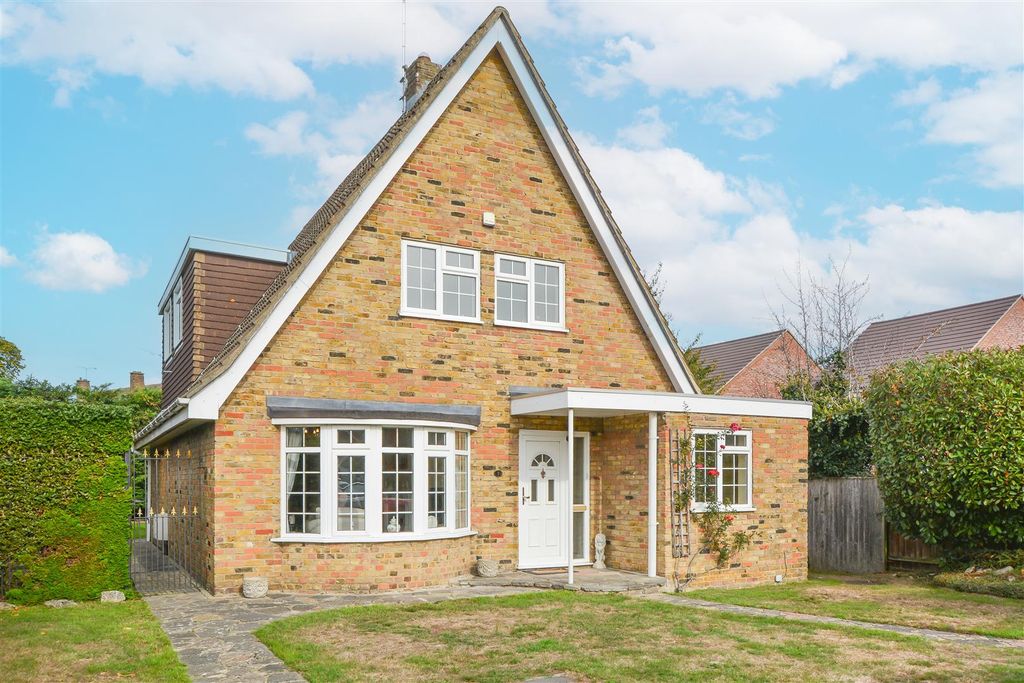 Property photo 1 of 18 Dsc_0507.Png