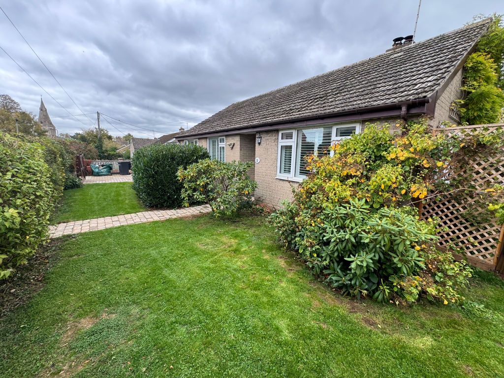 Property photo 1 of 21 5ee36833-A91d-4d0d-B510-E5c9F93E96d3