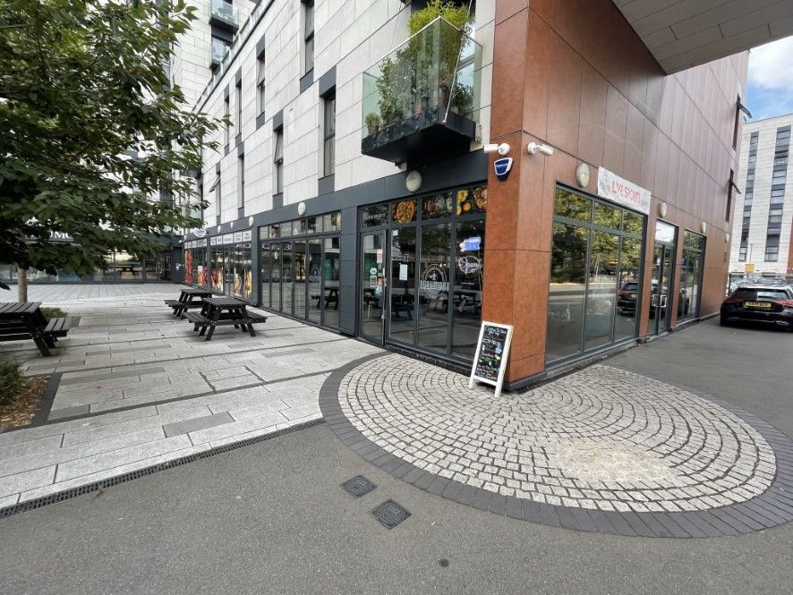 Property photo 3 of 13