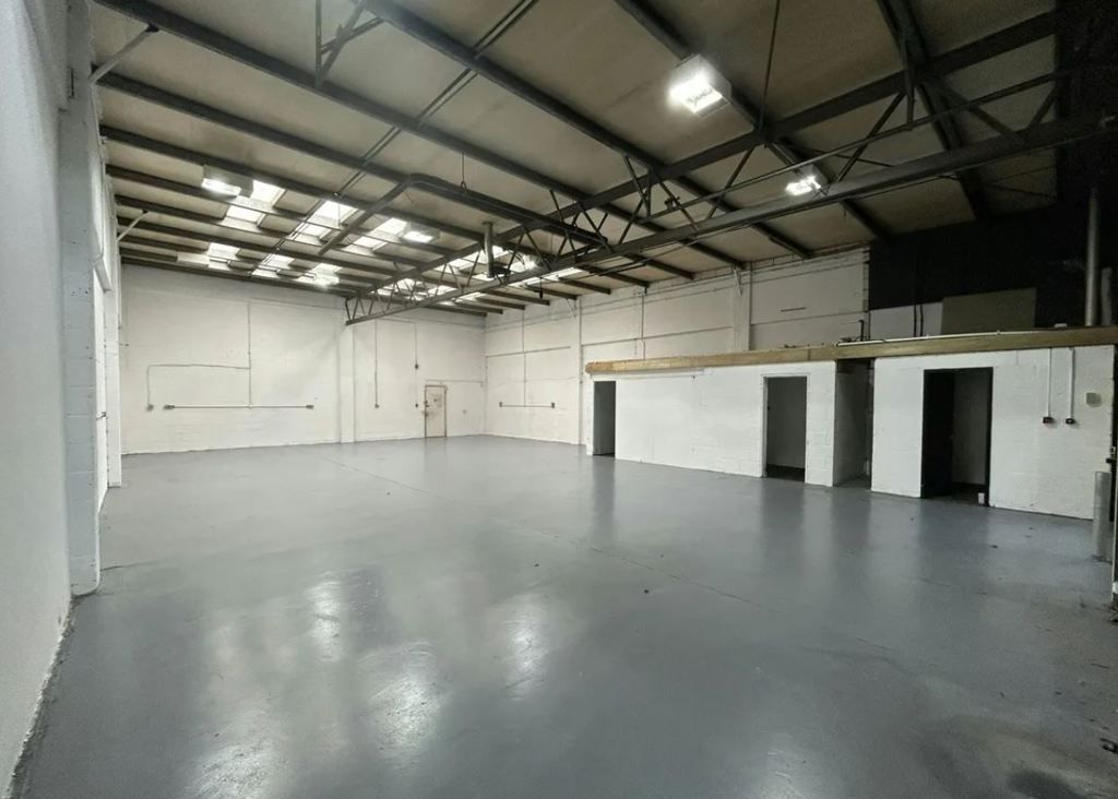 Property photo 2 of 3 Photo 2