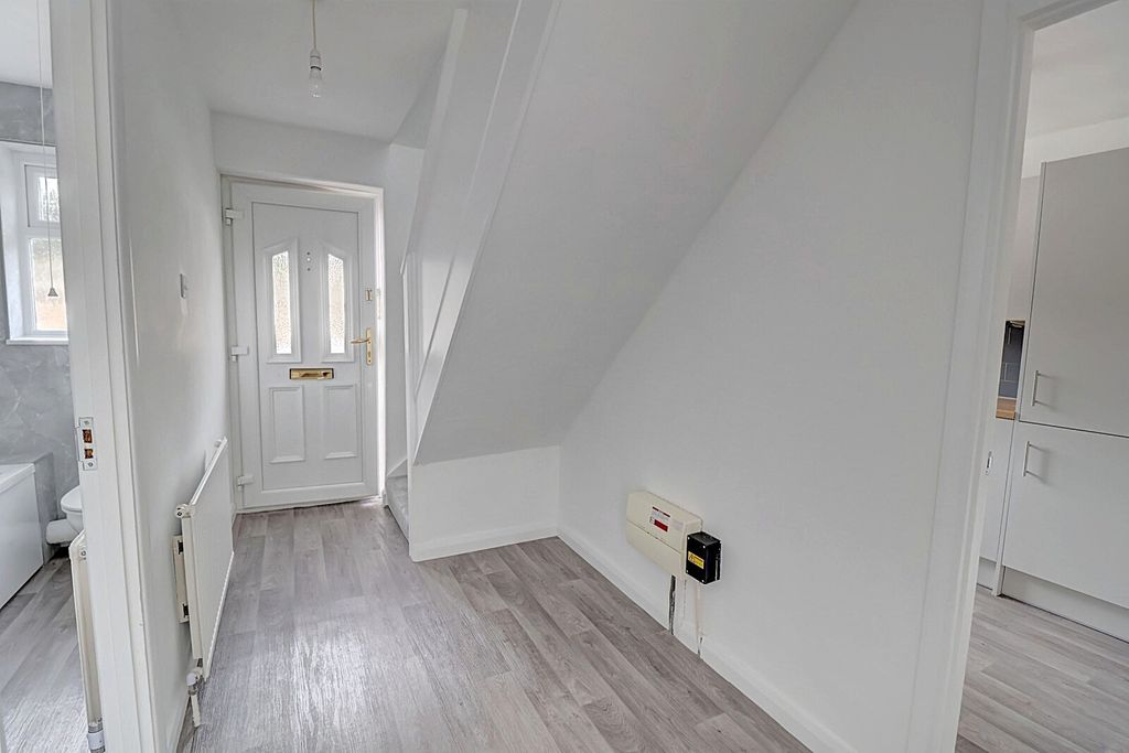 Property photo 2 of 13 Picture No. 05