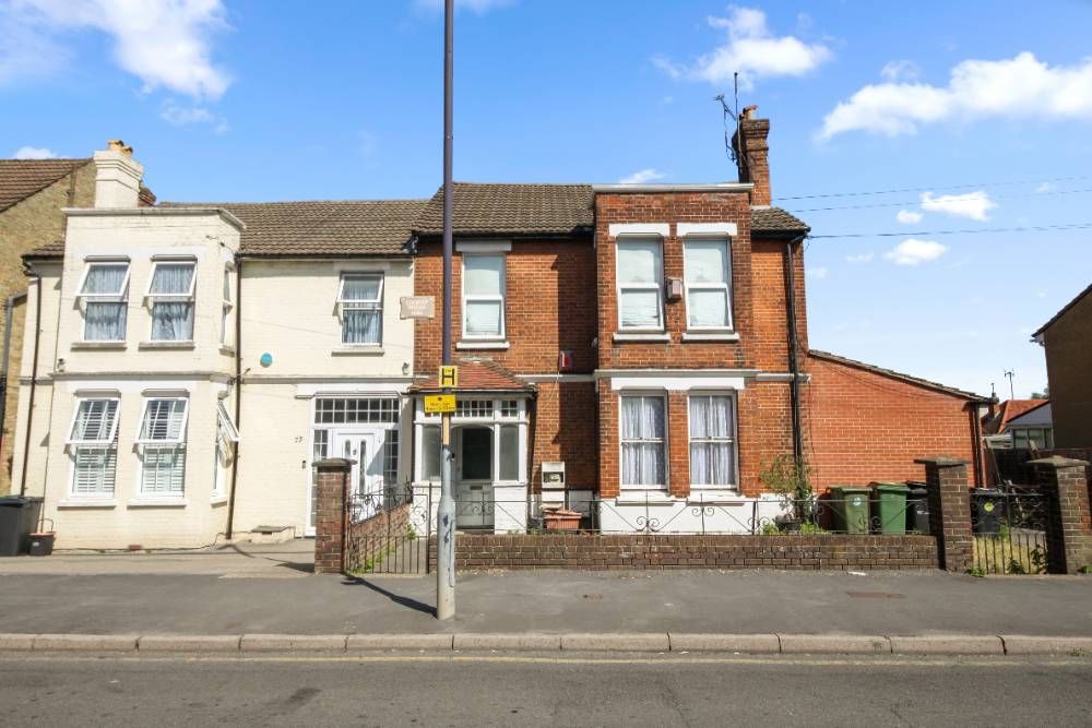 Property photo 1 of 11