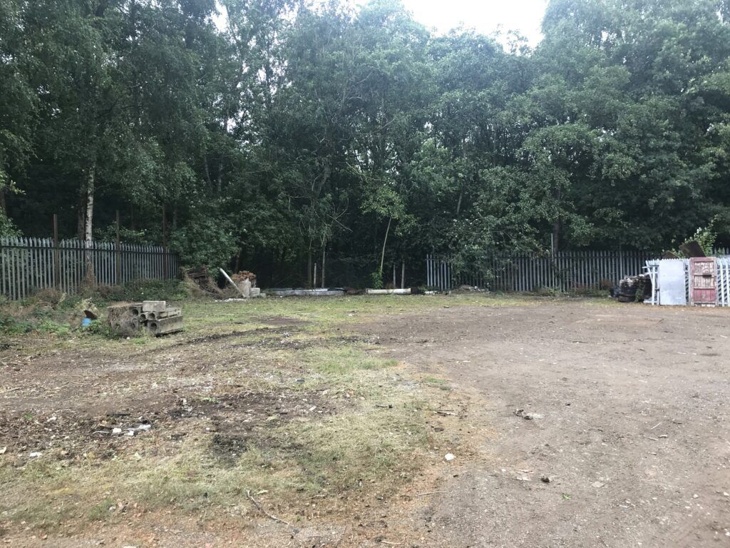 Property photo 3 of 4