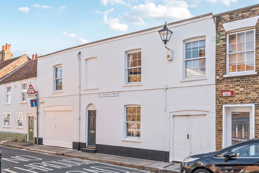 Property photo 1 of 20 1341315-20-68A83A351Cce2