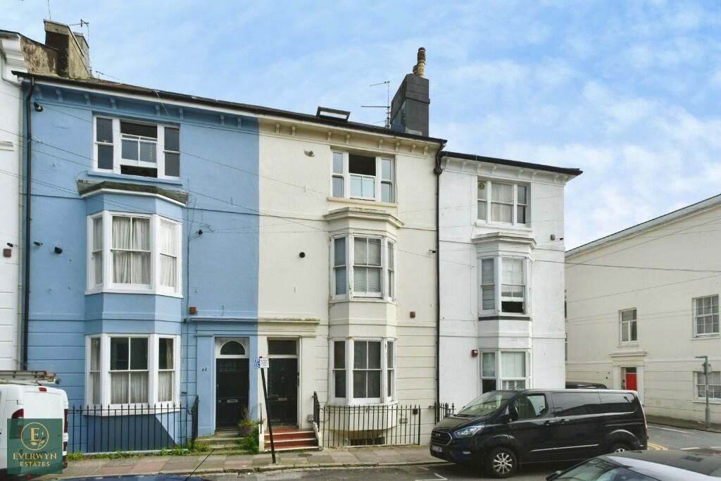 Property photo 2 of 17 02-A584B5Feba6486Fb4668c213d8827F79.Jpeg