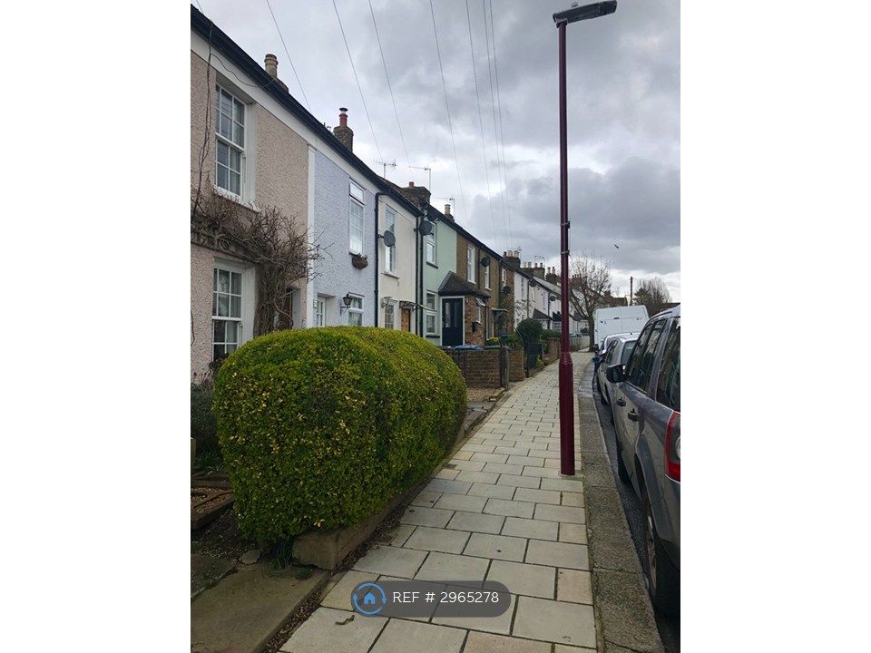 Property photo 2 of 15 Road View