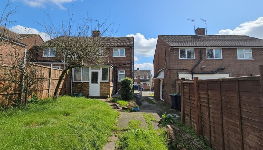 Property photo 3 of 19 Outside