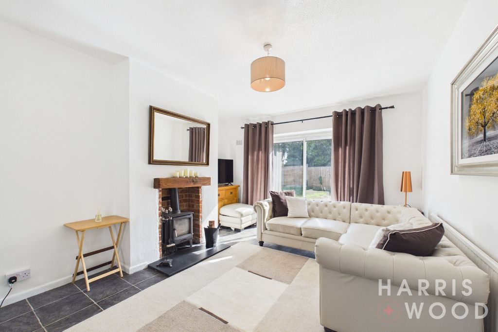 Property photo 2 of 17 5437222
