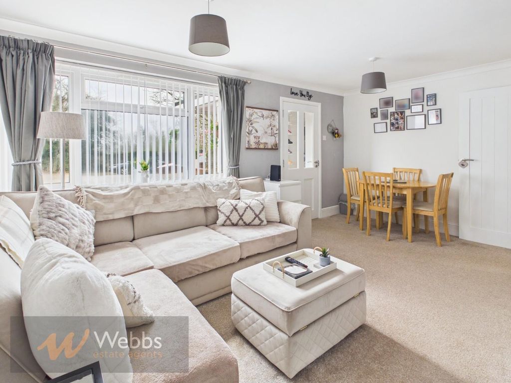 Property photo 2 of 22 Cam05244G0-Pr0252-Still004.Jpg