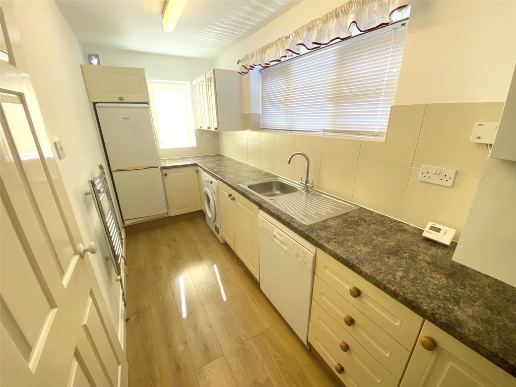 Property photo 2 of 11 Picture No. 03