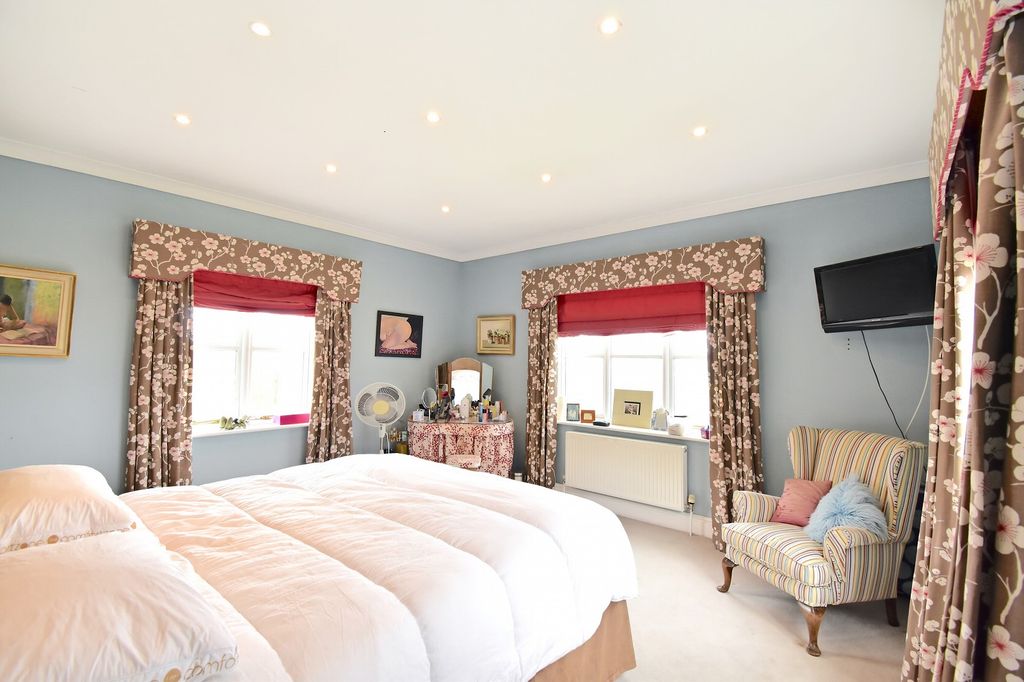 Additional image 14 of 5 bed farm for saleLlanarthney, Carmarthen, Carmarthenshire. SA32