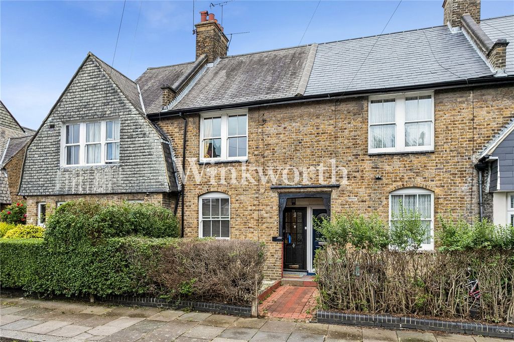 Property photo 1 of 11 Picture No. 24