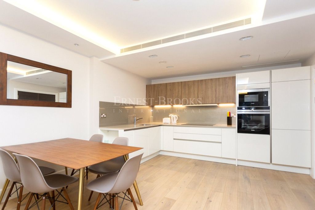 Property photo 2 of 8 Picture No. 04