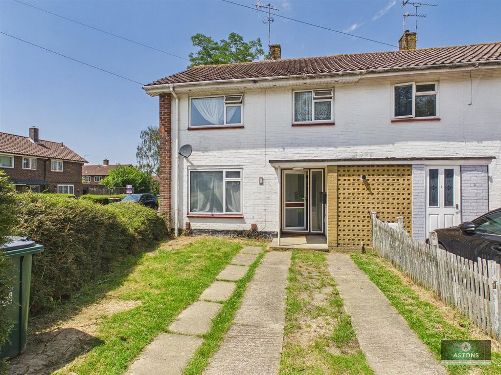 Property photo 1 of 12 Cam02067G0-Pr0315-Still002.Jpg