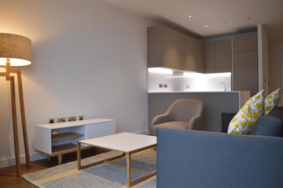 Property photo 2 of 13