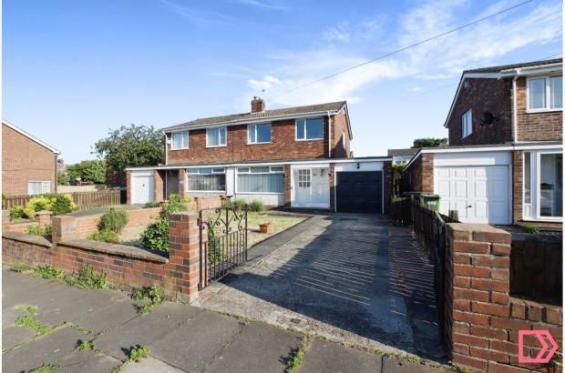 Property photo 1 of 10 ba1582c6-680c-ee11-8