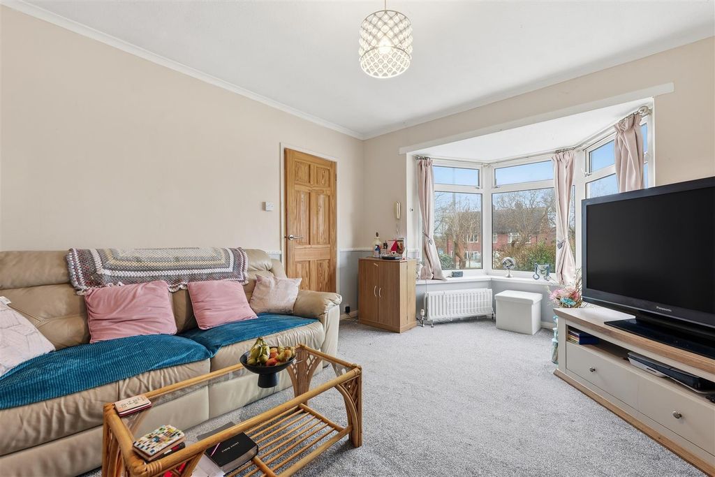 Property photo 2 of 19 P1756925.Jpg