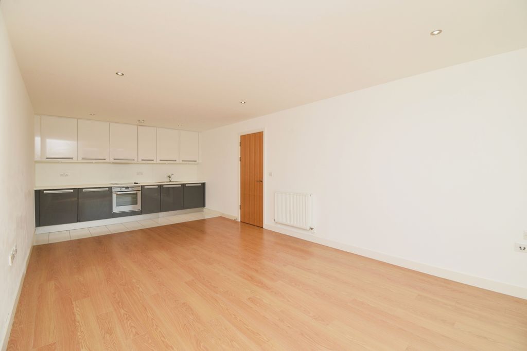 Property photo 1 of 17 Photography