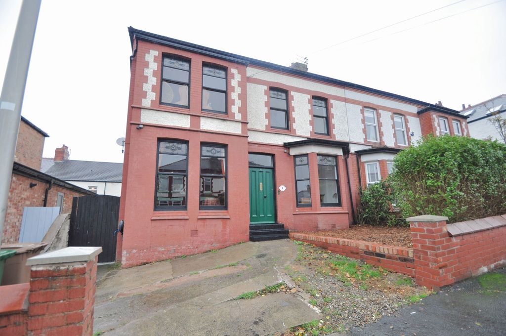 Property photo 1 of 49