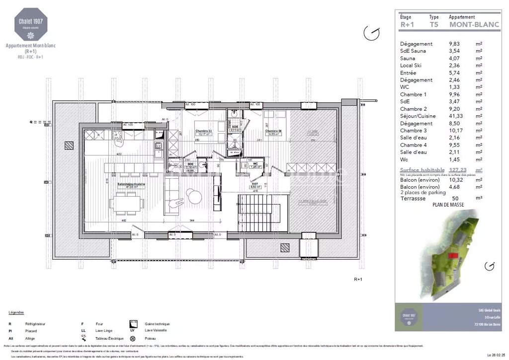 Property photo 3 of 10
