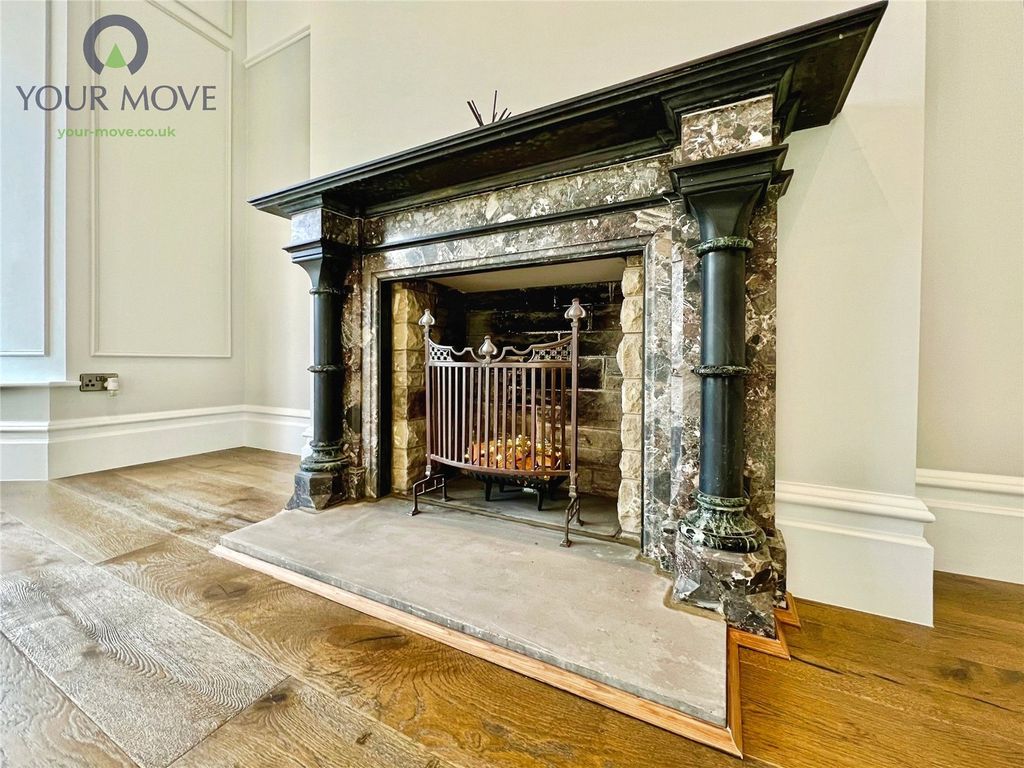 Property photo 2 of 21 Picture No. 09