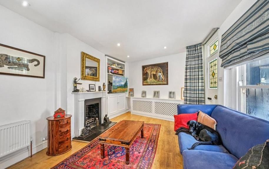 Property photo 1 of 5 1