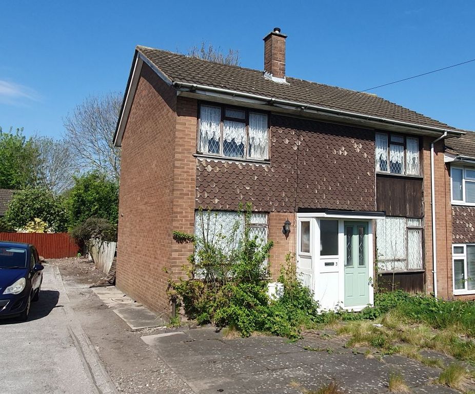 Property photo 1 of 19