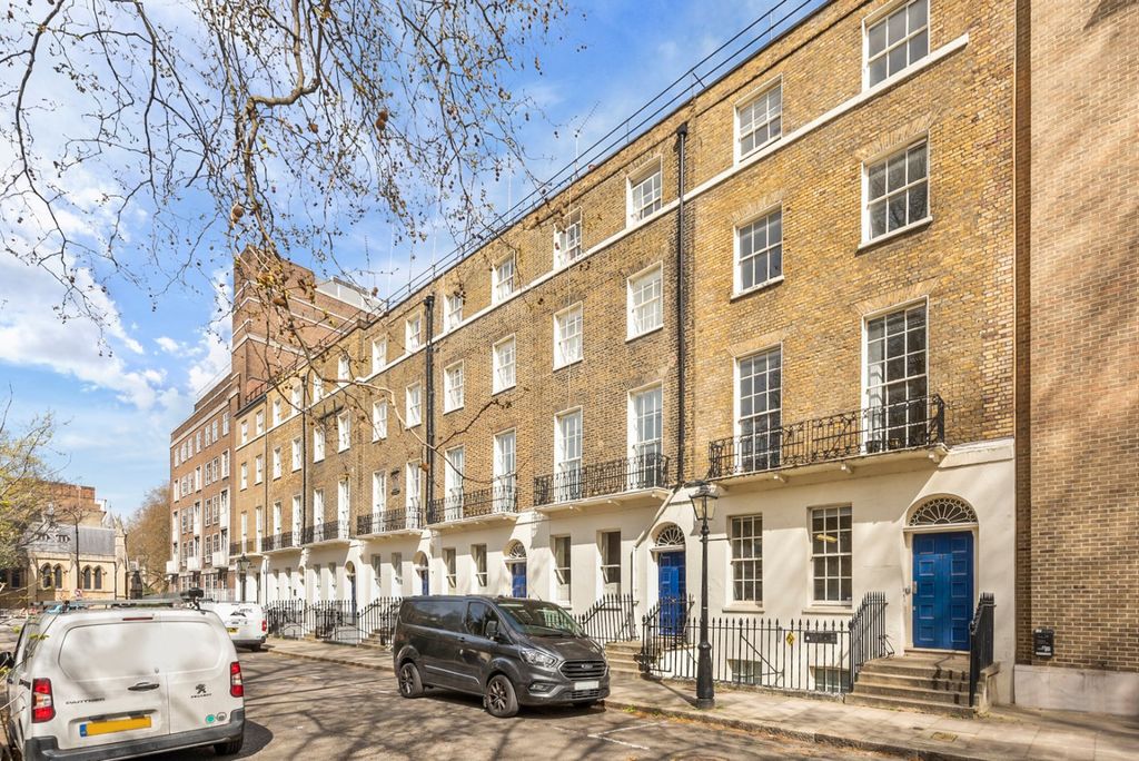 Property photo 3 of 4