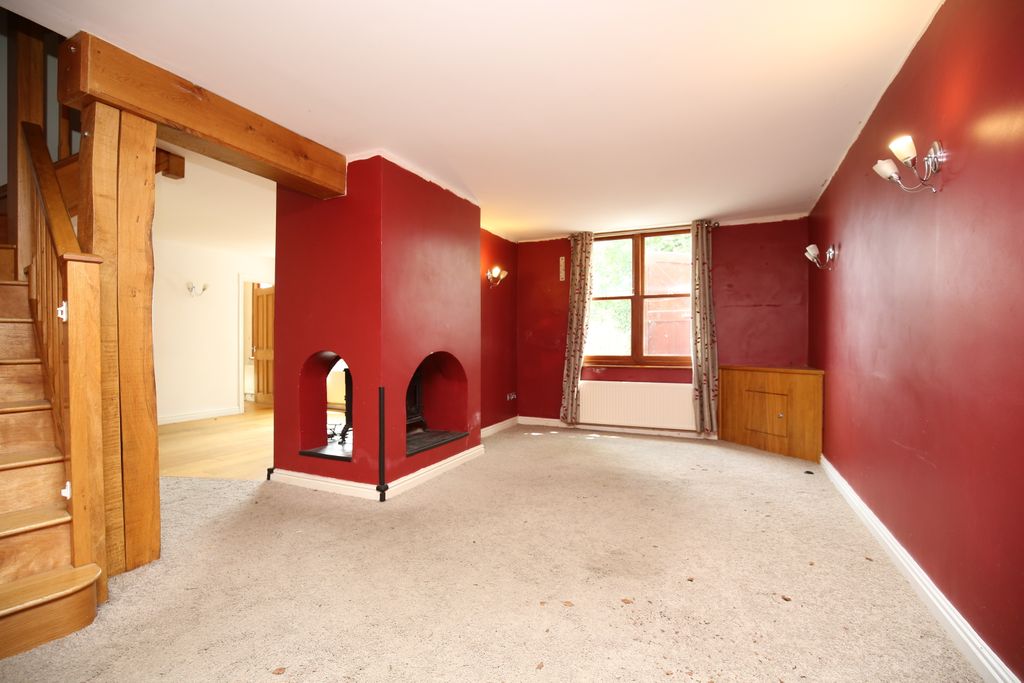 Property photo 3 of 21 4X8A2388