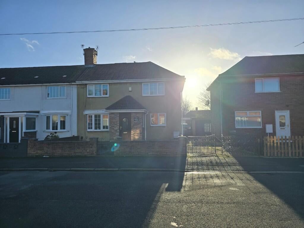 Property photo 1 of 13