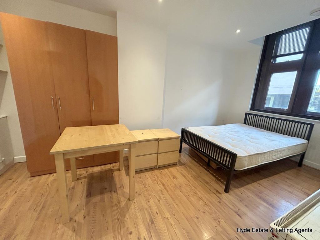 Property photo 2 of 9 Img_0829.Jpg