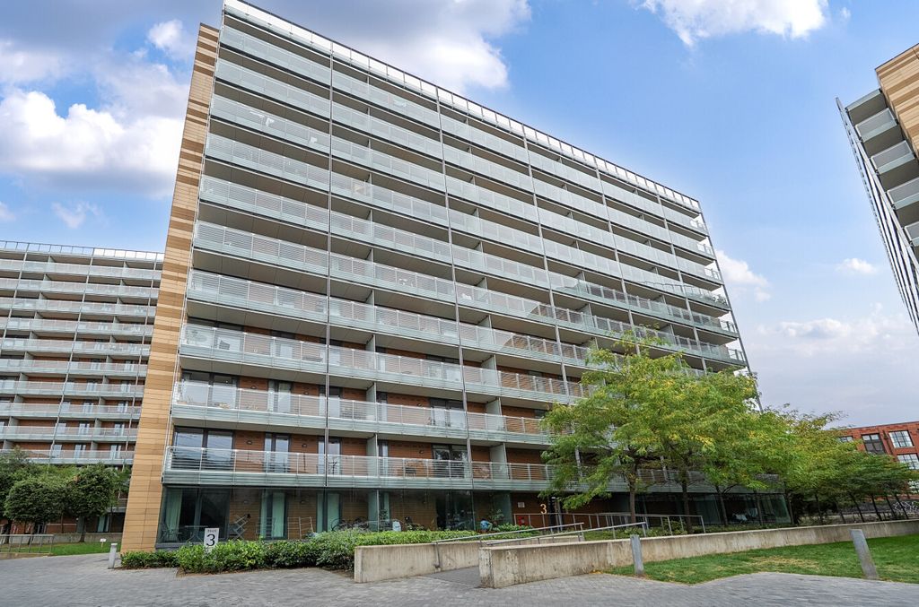 Property photo 1 of 22 1328280-21-68A5A4...