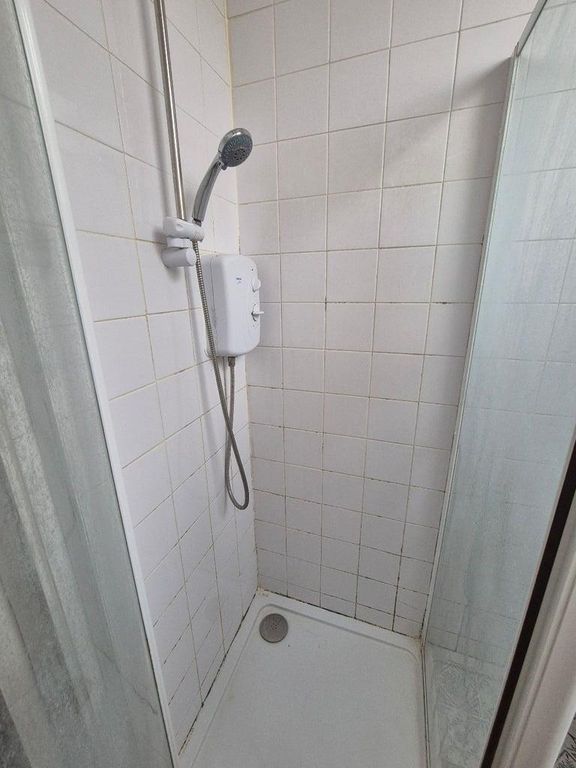 Property photo 2 of 9 Photo 2