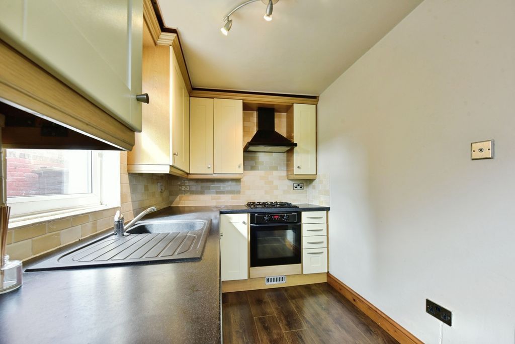 Property photo 2 of 14 Pbox-Img.Jpg