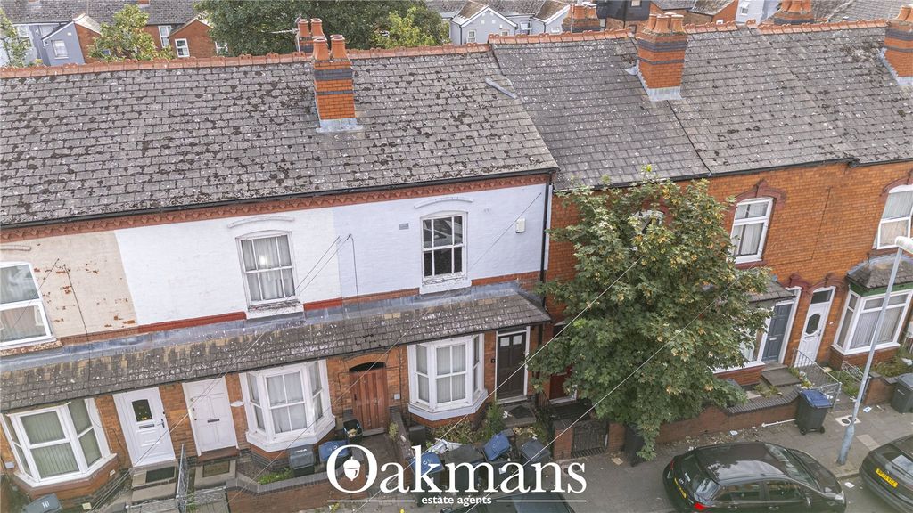Property photo 1 of 3 Picture No. 03