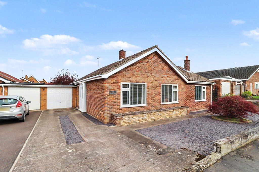 Property photo 1 of 19 4822700