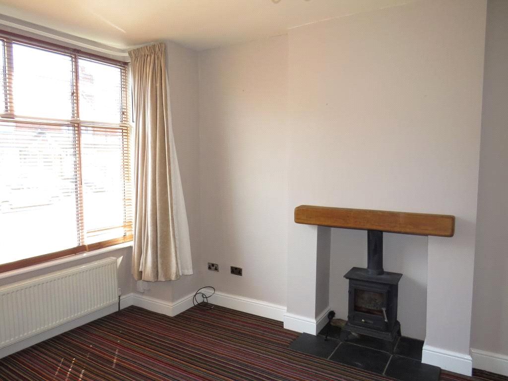 Property photo 3 of 18 Picture No. 04