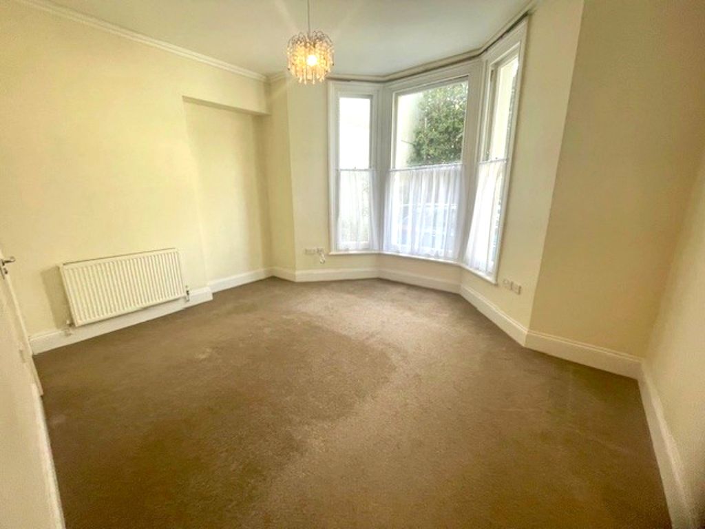 Property photo 2 of 14 Bedroom 2