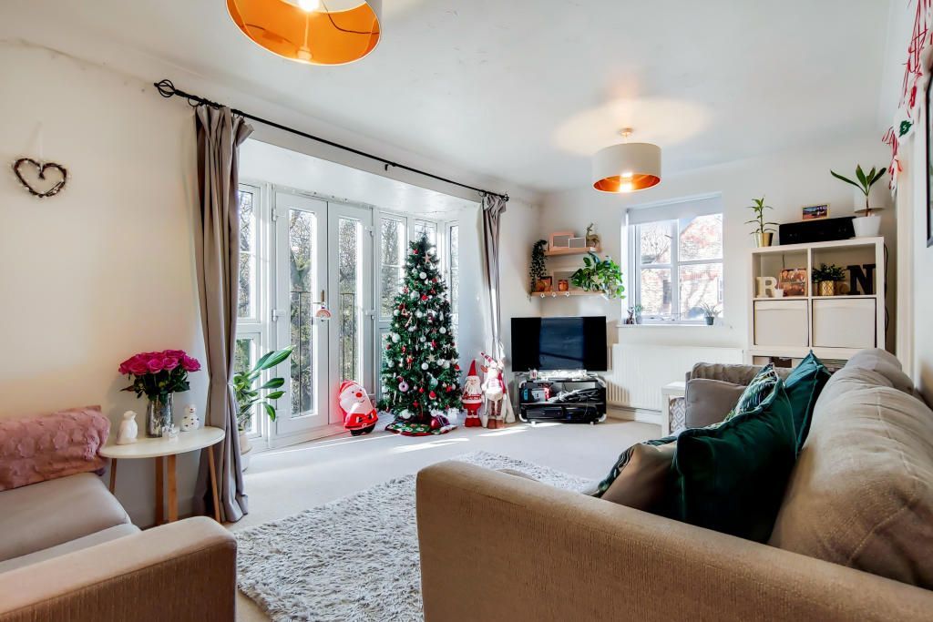 Property photo 2 of 12