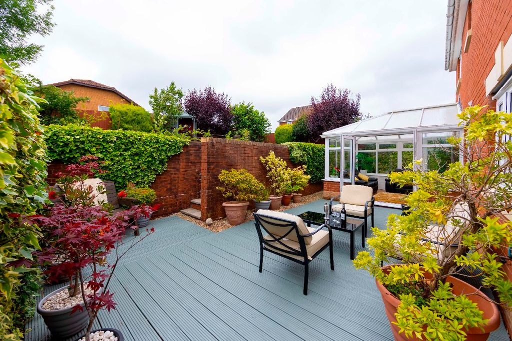 Property photo 3 of 53