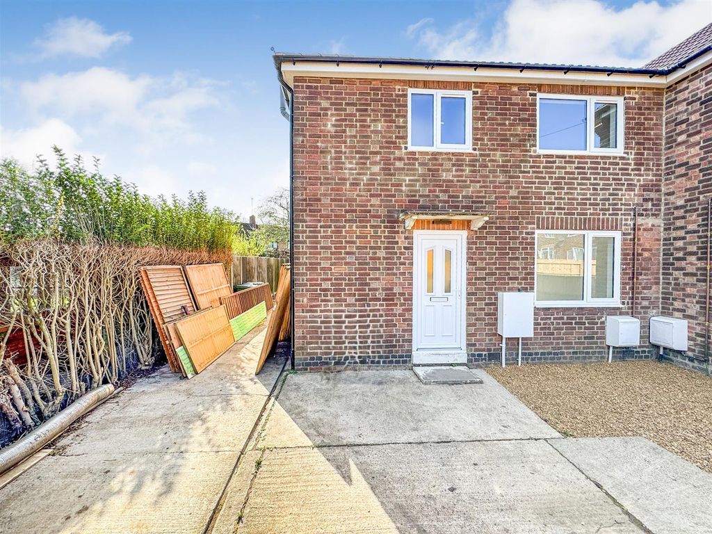 Property photo 1 of 24 Img_2760.Jpg