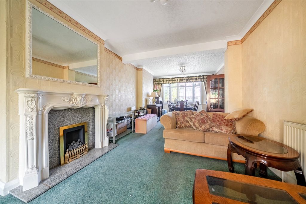 Property photo 2 of 22 Picture No. 04