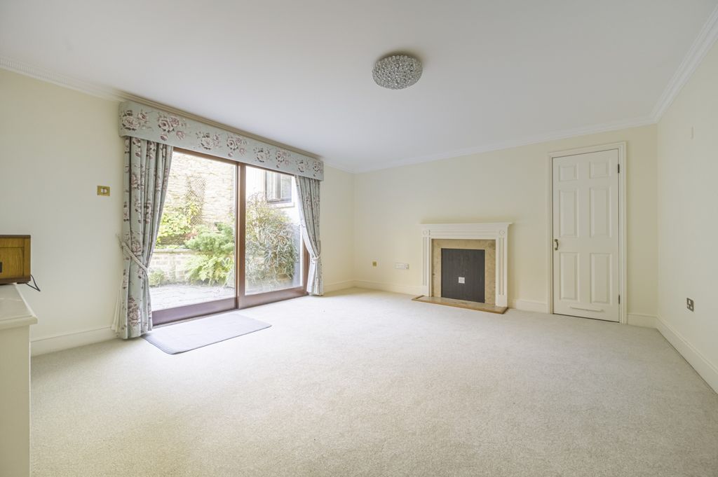 Property photo 3 of 14 Dsc_4923Hdr