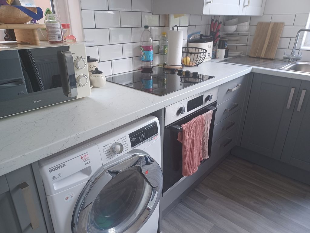 Property photo 2 of 7 Not Specified
