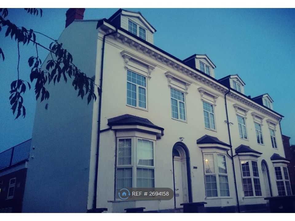 Property photo 1 of 9 The Building